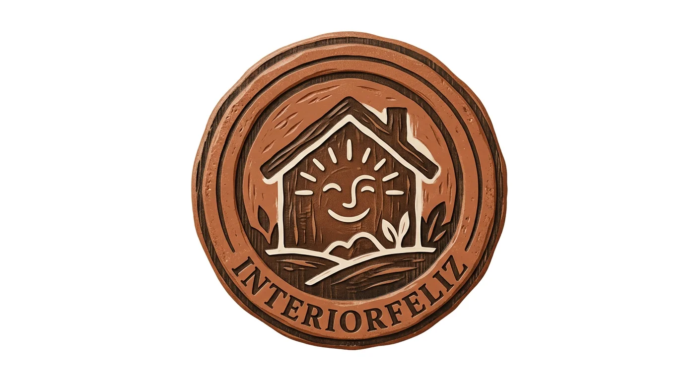 Interiorfeliz